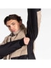 Dare 2b Ski-/snowboardjas "Ollie II" beige/zwart
