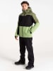Dare 2b Ski-/ Snowboardjacke "Eagle II" in Grün