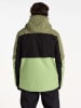 Dare 2b Ski-/snowboardjas "Eagle II" groen