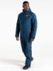 Dare 2b Ski-/ Snowboardjacke "Eagle II" in Dunkelblau