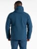 Dare 2b Ski-/ Snowboardjacke "Eagle II" in Dunkelblau
