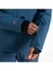 Dare 2b Ski-/ Snowboardjacke "Eagle II" in Dunkelblau