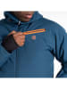 Dare 2b Ski-/ Snowboardjacke "Eagle II" in Dunkelblau