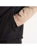 Dare 2b Ski-/ Snowboardjacke "Freeride" in Beige/ Schwarz