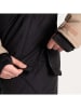 Dare 2b Ski-/ Snowboardjacke "Freeride" in Beige/ Schwarz