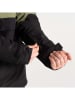 Dare 2b Ski-/snowboardjas "T-Bar" kaki/zwart