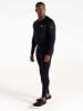 Dare 2b Funktionsunterhose "In The Zone III" in Schwarz