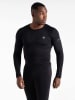 Dare 2b Funktionsunterhose "In The Zone III" in Schwarz