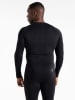 Dare 2b Funktionsunterhose "In The Zone III" in Schwarz