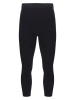 Dare 2b Funktionsunterhose "In The Zone III" in Schwarz