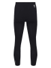 Dare 2b Funktionsunterhose "In The Zone III" in Schwarz