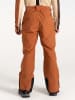 Dare 2b Ski-/snowboardbroek "Achieve II" lichtbruin
