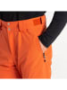 Dare 2b Ski-/snowboardbroek "Achieve II" oranje