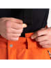 Dare 2b Ski-/snowboardbroek "Achieve II" oranje