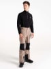 Dare 2b Ski-/ Snowboardhose "Achieve II" in Beige