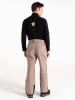 Dare 2b Ski-/ Snowboardhose "Achieve II" in Beige