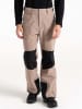 Dare 2b Ski-/ Snowboardhose "Achieve II" in Beige