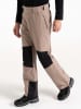 Dare 2b Ski-/ Snowboardhose "Achieve II" in Beige