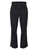 Dare 2b Ski-/snowboardbroek "Baseplate II" zwart
