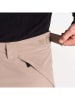 Dare 2b Ski-/ Snowboardhose "Baseplate II" in Beige