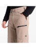 Dare 2b Ski-/snowboardbroek "Baseplate II" beige