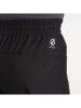 Dare 2b Funktionshose "Adriot III" in Schwarz