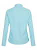 Dare 2b Fleece trui "Freeform II" lichtblauw