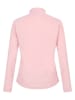 Dare 2b Fleecepullover "Freeform II" in Rosa