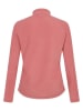 Dare 2b Fleecepullover "Freeform II" in Rosa