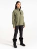 Dare 2b Fleece trui "Slide Out" kaki