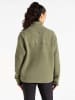 Dare 2b Fleecepullover "Slide Out" in Khaki