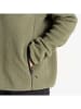 Dare 2b Fleecepullover "Slide Out" in Khaki
