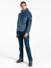 Dare 2b Fleecejacke "Torrek Pro" in Dunkelblau