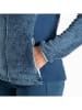 Dare 2b Fleecejacke "Torrek Pro" in Dunkelblau