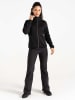 Dare 2b Vest "Descend" zwart