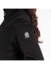 Dare 2b Vest "Descend" zwart
