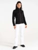 Dare 2b Vest "Glissade" zwart