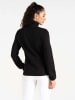 Dare 2b Cardigan "Glissade" in Schwarz