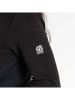 Dare 2b Vest "Glissade" zwart