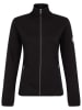 Dare 2b Vest "Glissade" zwart