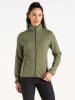 Dare 2b Kardigan "Glissade" w kolorze khaki