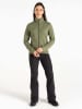 Dare 2b Kardigan "Glissade" w kolorze khaki