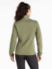 Dare 2b Kardigan "Glissade" w kolorze khaki