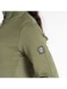 Dare 2b Kardigan "Glissade" w kolorze khaki