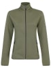 Dare 2b Kardigan "Glissade" w kolorze khaki