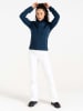 Dare 2b Cardigan "Glissade" in Dunkelblau