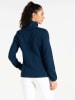 Dare 2b Cardigan "Glissade" in Dunkelblau