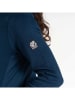Dare 2b Vest "Glissade" donkerblauw
