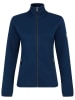 Dare 2b Vest "Glissade" donkerblauw
