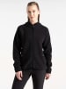 Dare 2b Fleecejacke "Excursion" in Schwarz